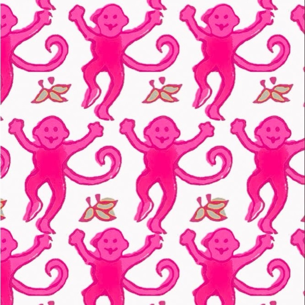 Meet your Posher, Londyn